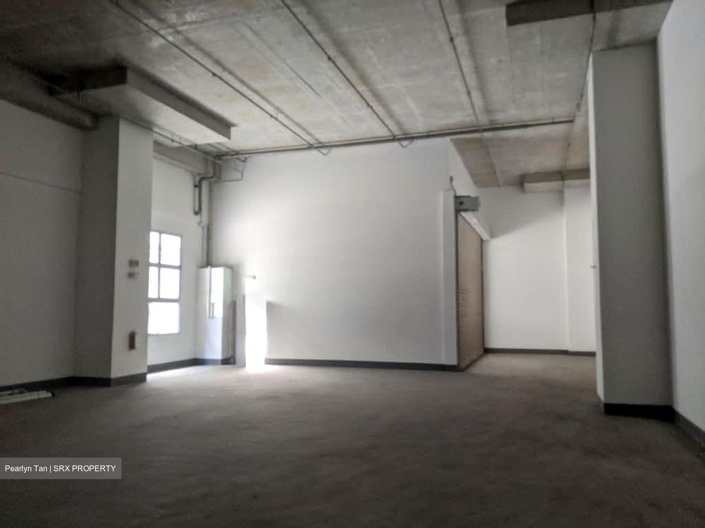 The Index (D22), Factory #570063851